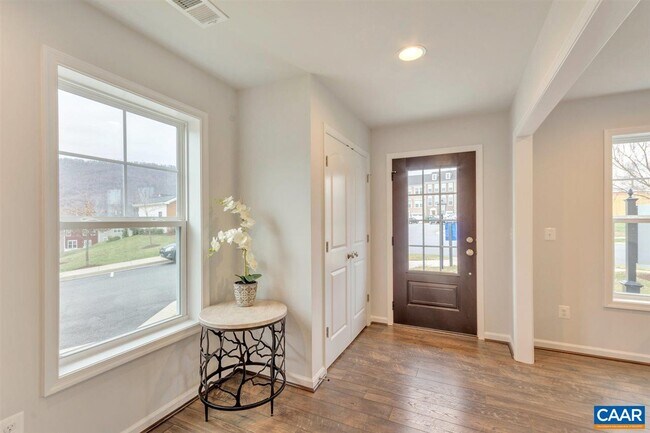 Building Photo - 4361 Berkmar Dr