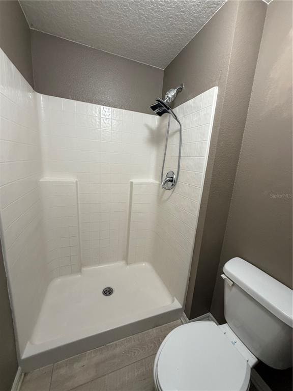 Building Photo - 5539 Sycamore Canyon Dr