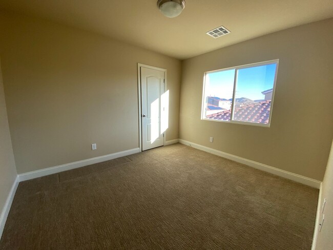 Building Photo - COMING SOON-Gorgeous Luxury Home-Available...