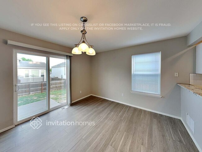 Building Photo - 7673 Steward Ln