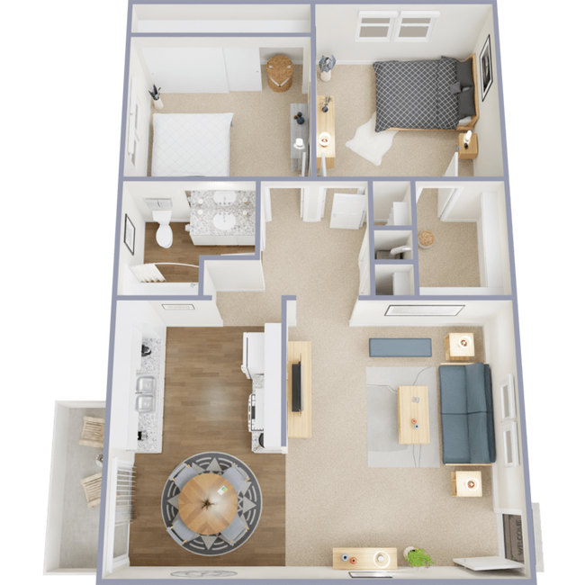 PlanD_975_Overhead_902028.png - Casa Madrid Apartment Homes