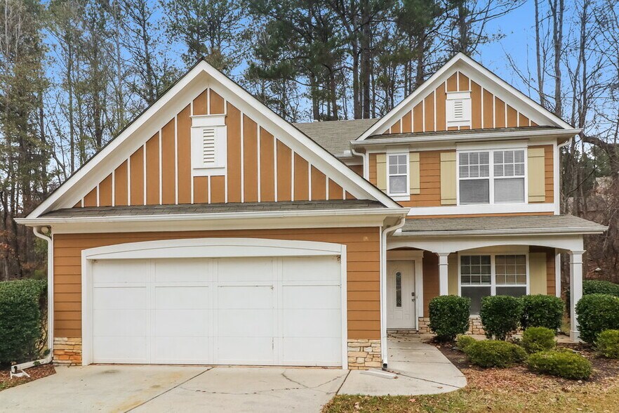 Primary Photo - 3643 Uppark Dr