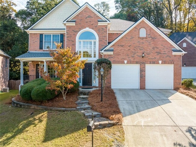 Building Photo - 174 Ennisbrook Dr SE