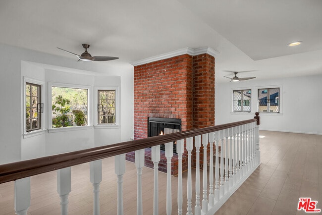 Building Photo - 17606 Camino De Yatasto