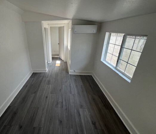 Building Photo - 2616 S Carolina St