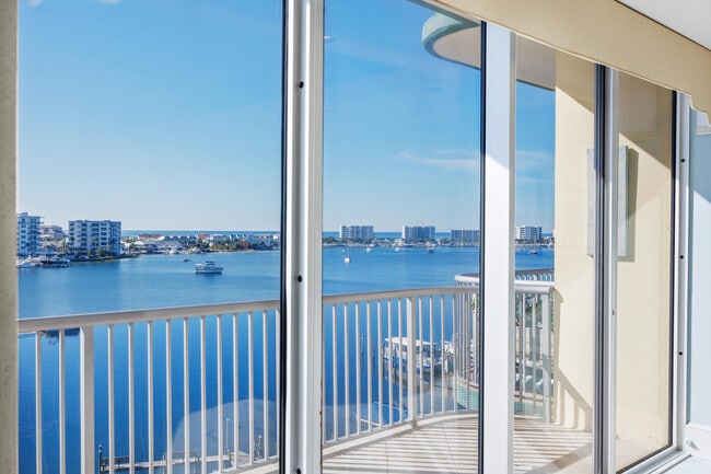 Building Photo - 508 Harbor Blvd