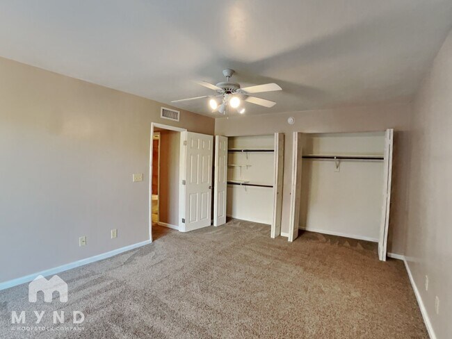 Building Photo - 6255 N Camino Pimeria Alta