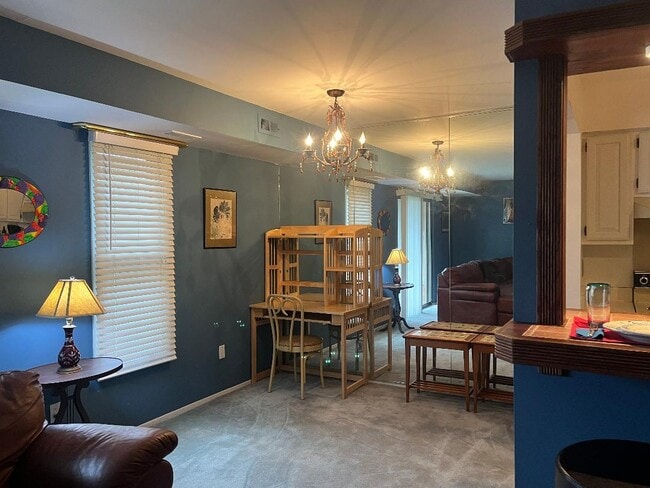 Building Photo - 30475 W 14 Mile Rd