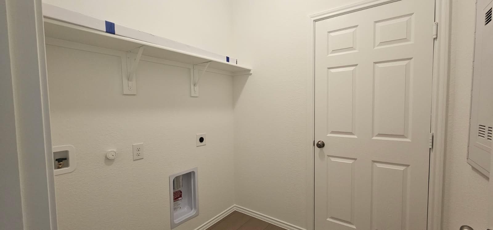 Building Photo - 2523 Carlow Ln