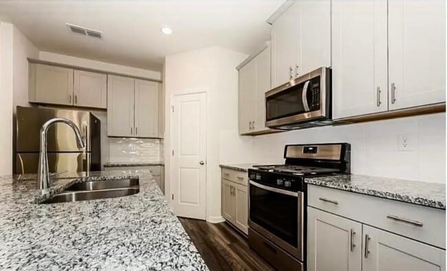 Building Photo - 269 Grayson Trl