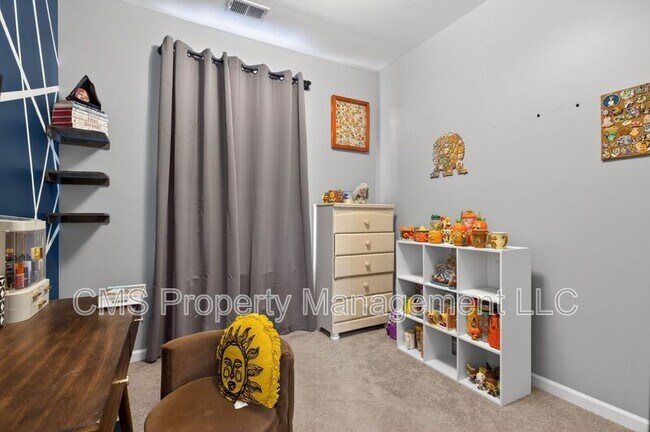 Building Photo - 107 Celebration Blvd