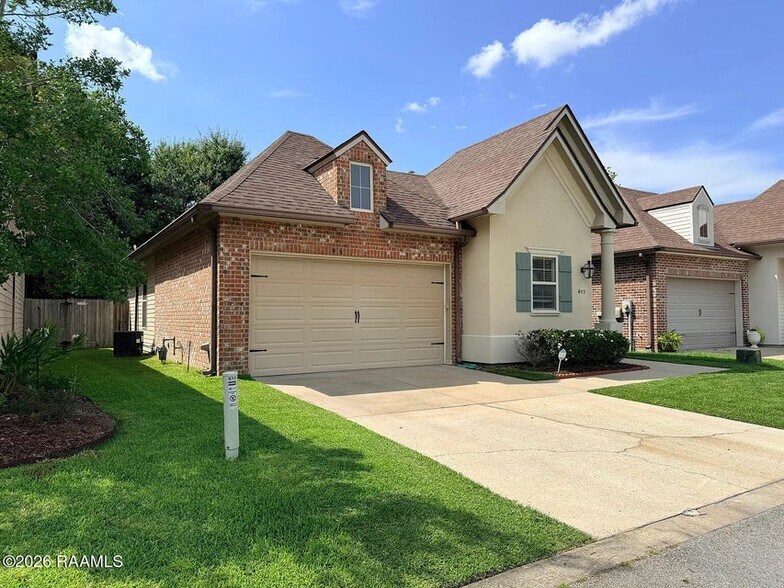 Building Photo - 405 Summerland Key Ln