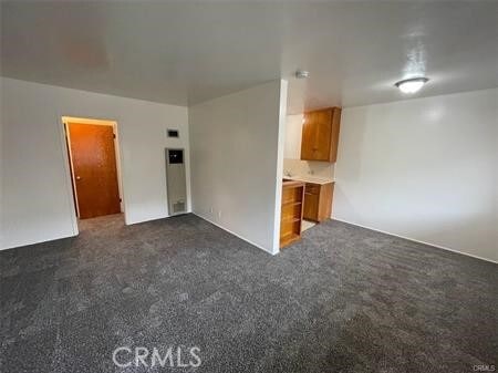 Building Photo - 1538 S New Ave