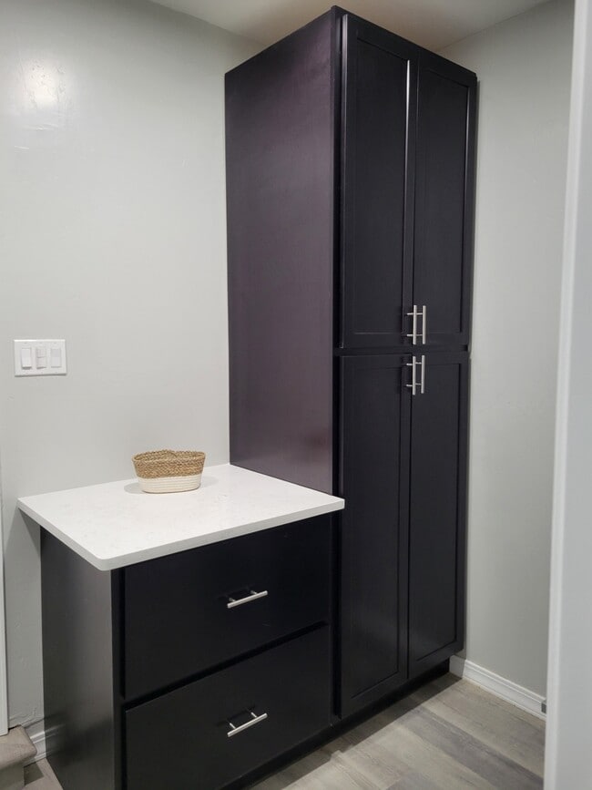 Building Photo - 3208 Futura Dr