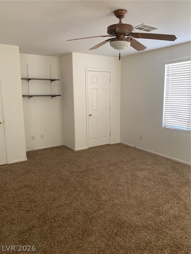 Building Photo - 7575 Aurora Glow St