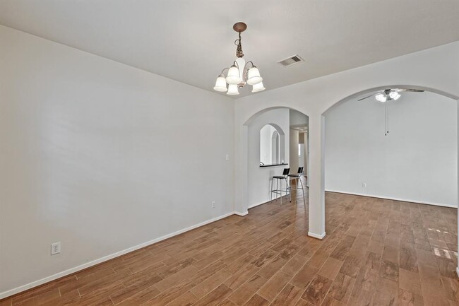 Building Photo - 6918 Poncha Springs Ct