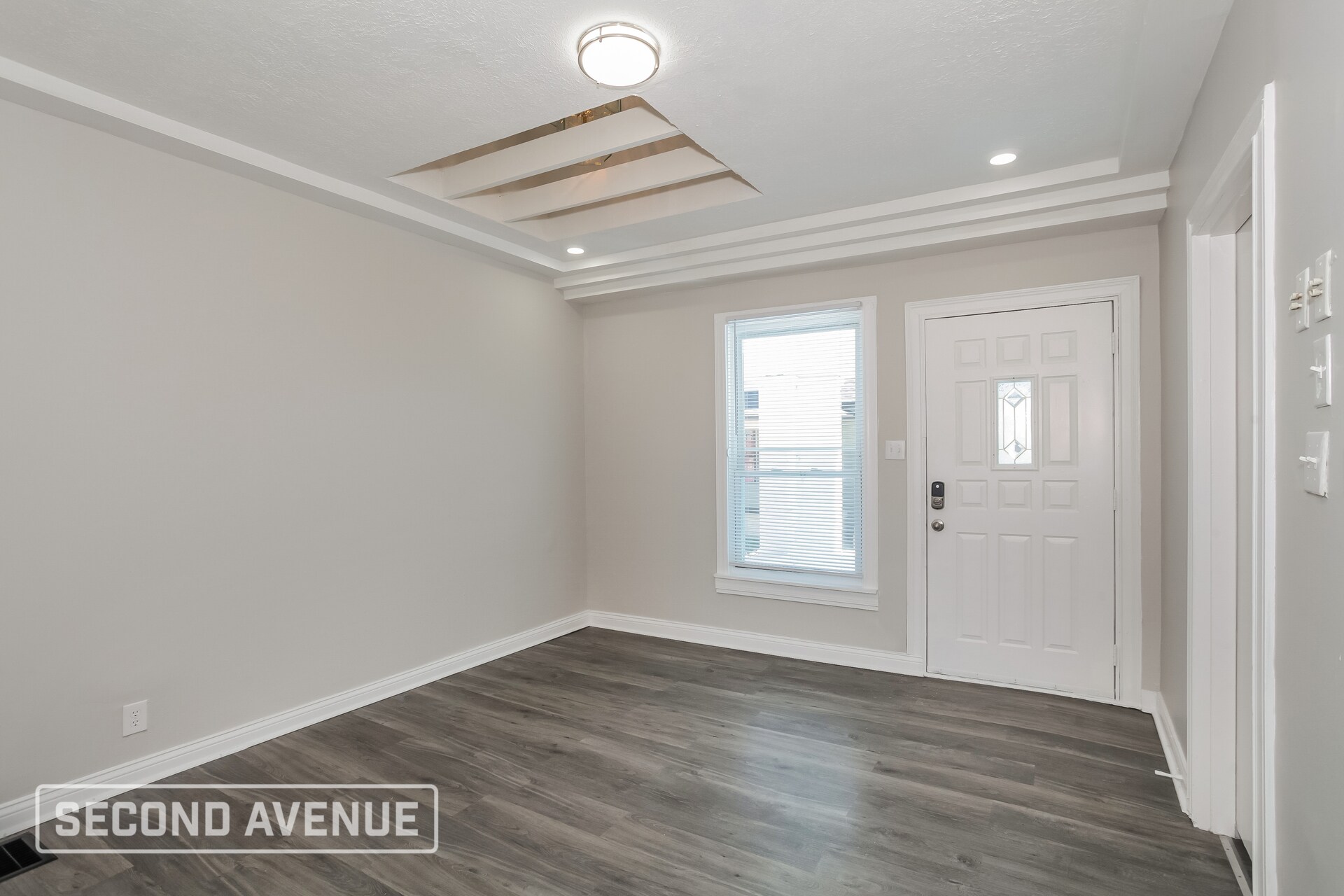 Building Photo - 103 Saunders Ct