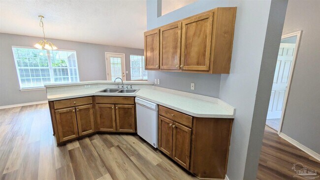 Building Photo - 3131 Windjammer Ct
