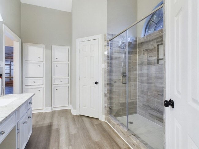 Primary Photo - 11614 Taos Ln