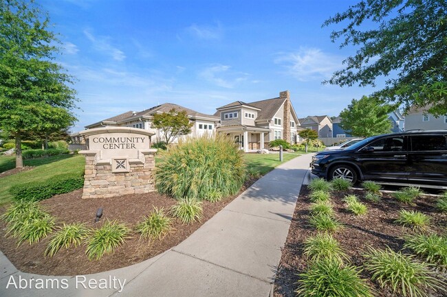 Building Photo - 3 br, 2.5 bath House - 4164 Beckenham Blvd