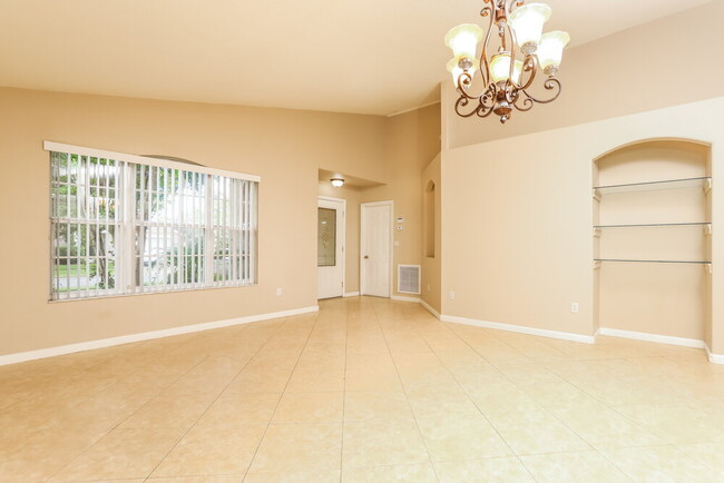 Building Photo - 3226 Egrets Landing Dr