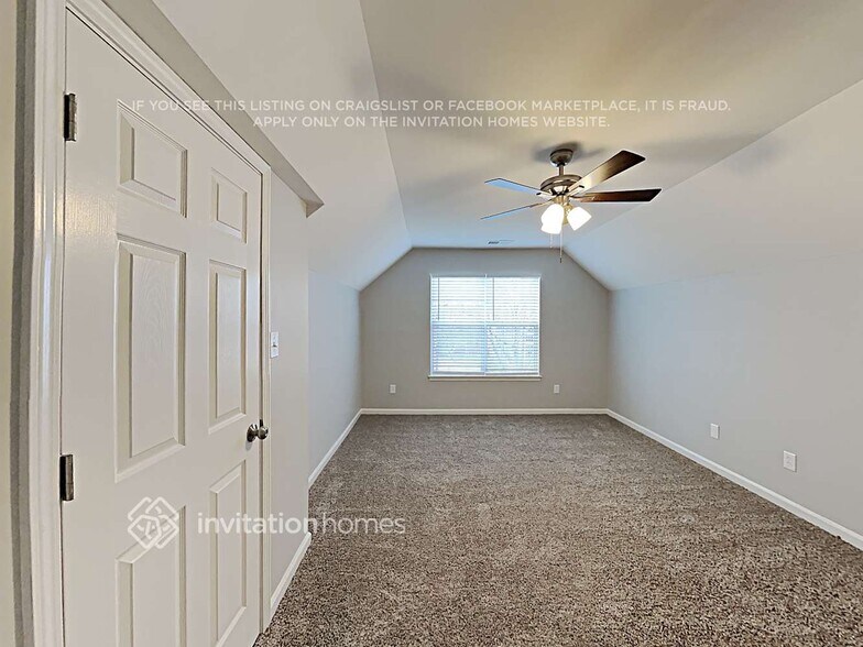 Building Photo - 3407 Brownes Ferry Rd