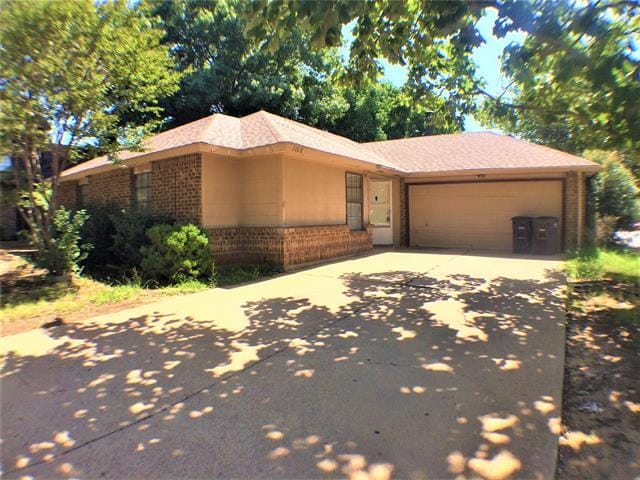 Primary Photo - 3108 Galemeadow Dr