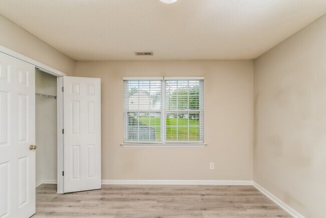 Building Photo - 629 Cotton Brook Dr