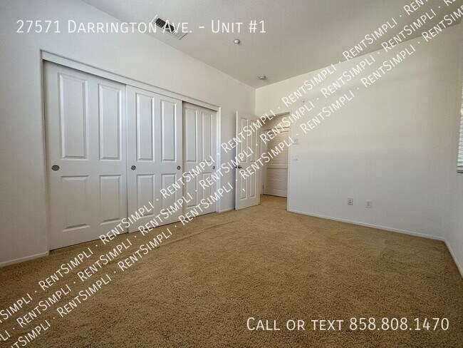 Building Photo - 27571 Darrington Ave