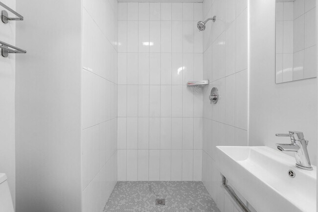 Building Photo - 3607 13th St NW
