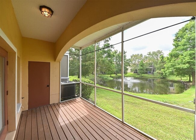Building Photo - 277 Valencia Cir