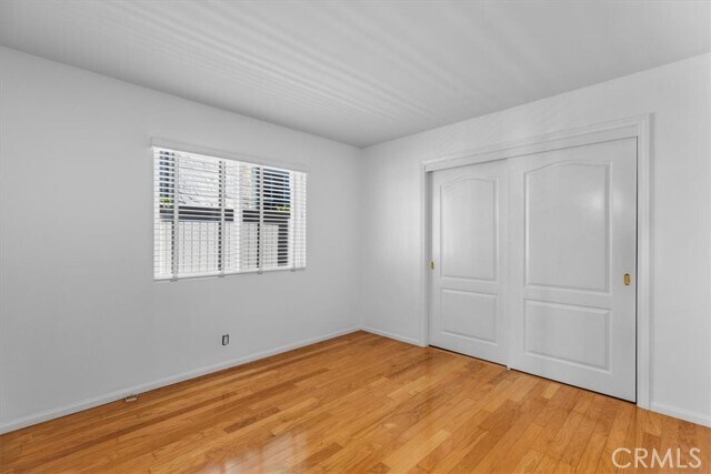 Building Photo - 1314 Eighth St