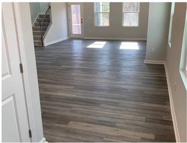 Building Photo - 320 Garden Vine Trl