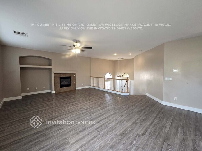 Building Photo - 3108 Winter Sunset Ave