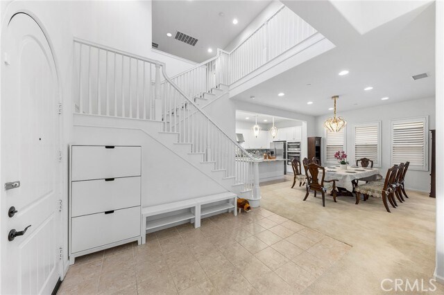 Building Photo - 119 Follyhatch