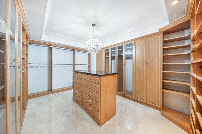 Building Photo - $11,000MONTHLY;3201 NE 183RD STREET #2506 AVENTURA, FL 33160