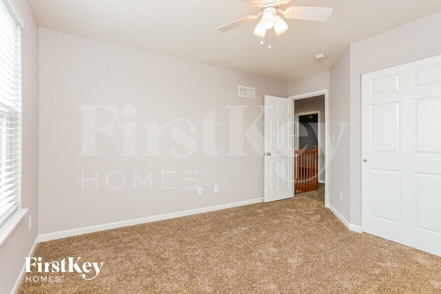 Building Photo - 2003 Abby Ct