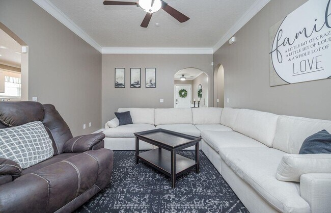 Building Photo - 50 Murrah Rd Ext