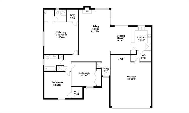 Building Photo - 1714 Yorktown Dr