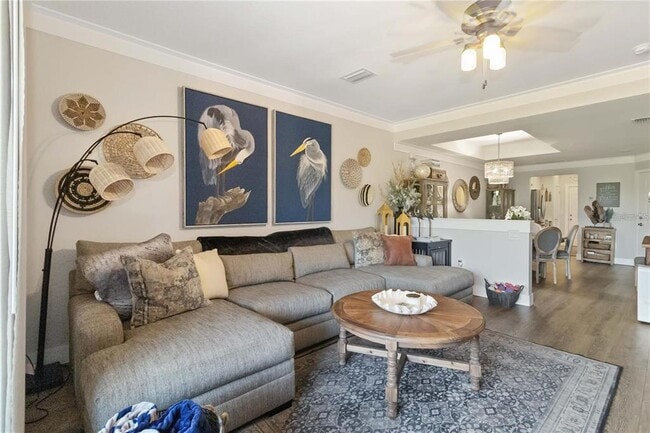 Building Photo - 7242 Hamilton Rd