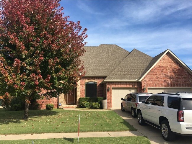 Building Photo - 4506 W Flagstick Dr