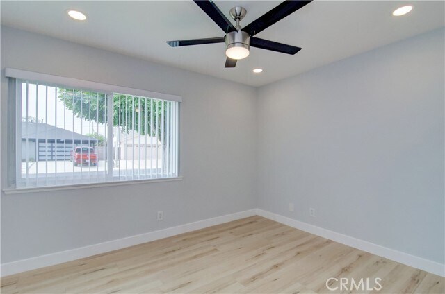 Building Photo - 9811 Fair Tide Cir