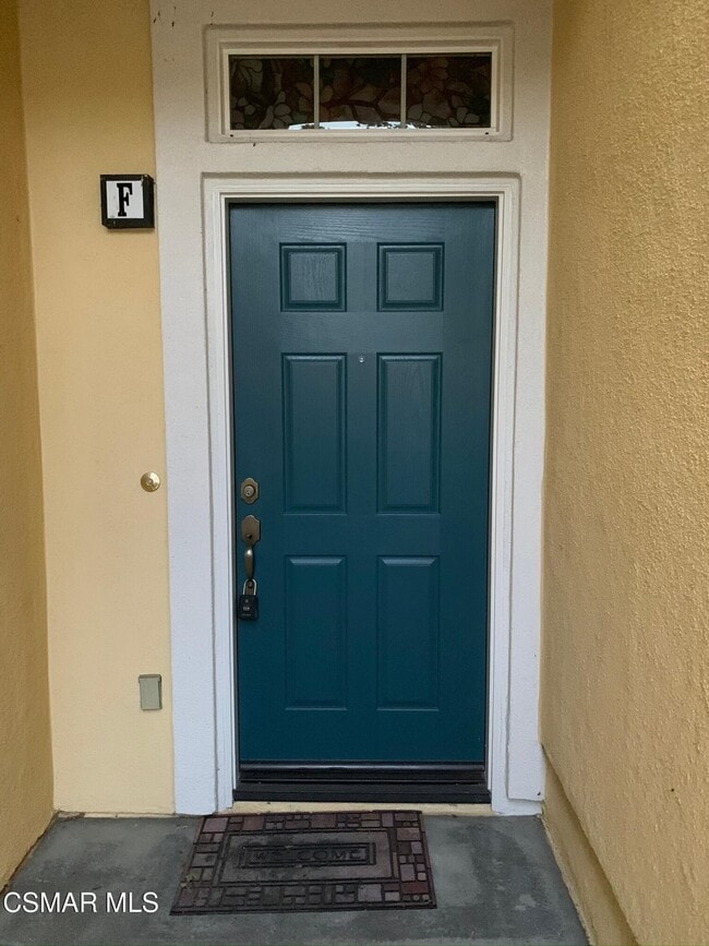 Building Photo - 4121 Paredo Way