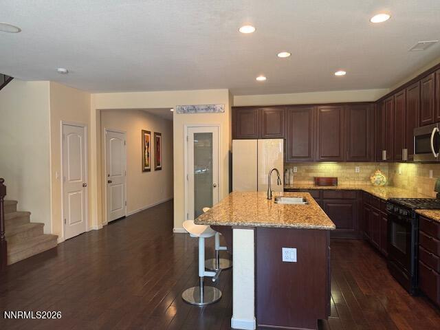 Building Photo - 2010 Angel Ridge Drive