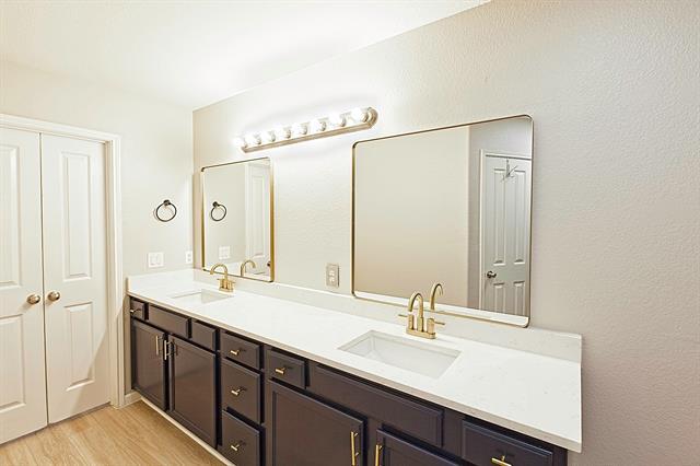 Building Photo - 1909 Morning Dove Dr