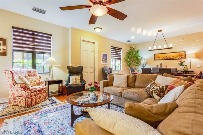 Building Photo - 9088 Chula Vista St