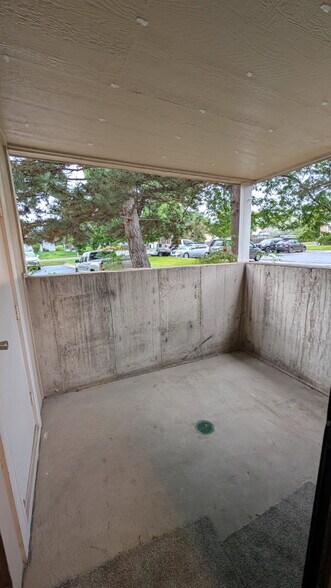 Building Photo - 5403 W 76th Ave