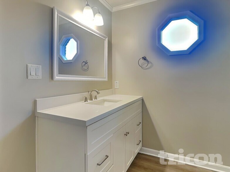 Building Photo - 135 Clearbrook Way