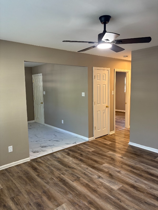 Building Photo - 14 Joan Dr