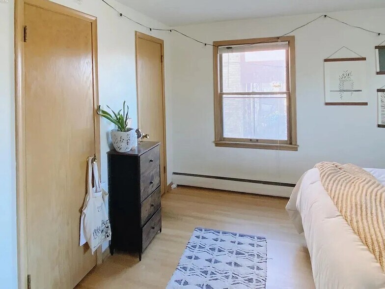 Building Photo - 508 Ridgewood Ave